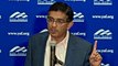 Ladder Vs. Rope - Difference Between Liberals & Conservatives - Dinesh D'Souza