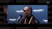 R.Kelly Surrenders To Police And Faces 70 Years In Prison If Convicted On All Charges