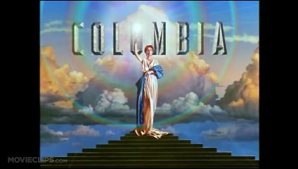 Anaconda (1997) Official Trailer #1 - Jennifer Lopez Movie HD