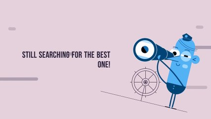 All Family Dental Care : Best Invisalign in Palmdale, CA