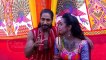 Sanam Johar & Abigail Pande Special Dance In Aap Ke Aa Jane Se | Mahashivratri Special