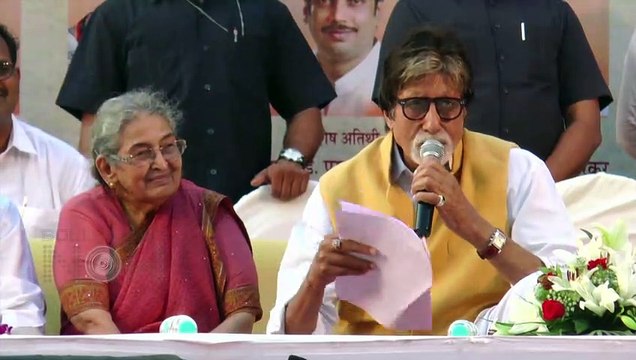 Amitabh Bachchan IGNORES Kangana Ranaut PRAISES Alia Bhatt For Gully Boy