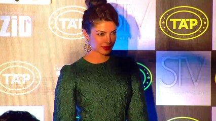 Kareena Kapoor NOT INTERESTED To Follow Priyanka Chopra | Koffee With Karan 6