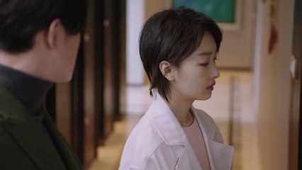 Mạc Hậu Chi Vương Tập 33 - Phim Hoa Ngữ