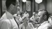 12 Angry Men Movie (1957) - Henry Fonda, Lee J. Cobb, Martin Balsam