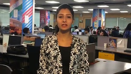#MeToo finger at comedian Varun Grover, says allegations rife with inconsistencies