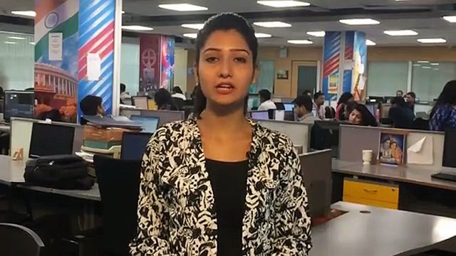 #MeToo finger at comedian Varun Grover, says allegations rife with inconsistencies