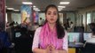 #MeToo movement_ Alisha Chinai says sexual harassment allegations against Anu Malik