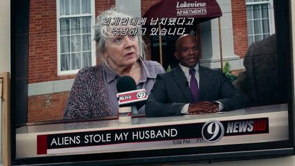 모바일룰렛【 SAFE7777。CoM 】인터넷카지노 국빈카지노사이트