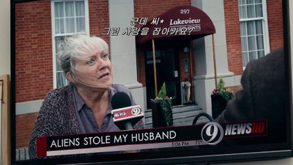 룰렛추천【 SAFE7777。CoM 】생방송카지노하는곳추천 바카라하는곳