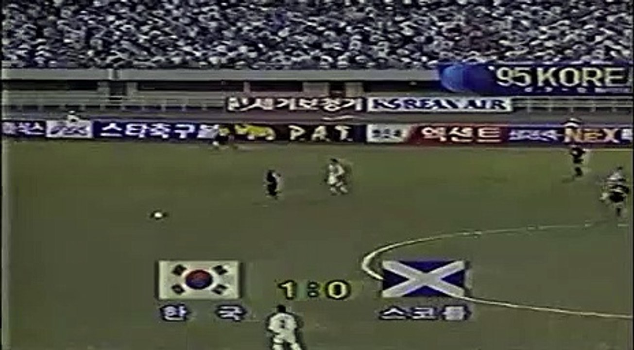 카지노순위／／ ＫＯＮ２０。ＣＯＭ ／／카지노게임버츄얼