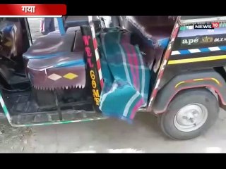 तंत्र-मंत्र बना जी का काल, भतीजे ने चाचा को पीट-पीटकर उतारा मौत के घाट