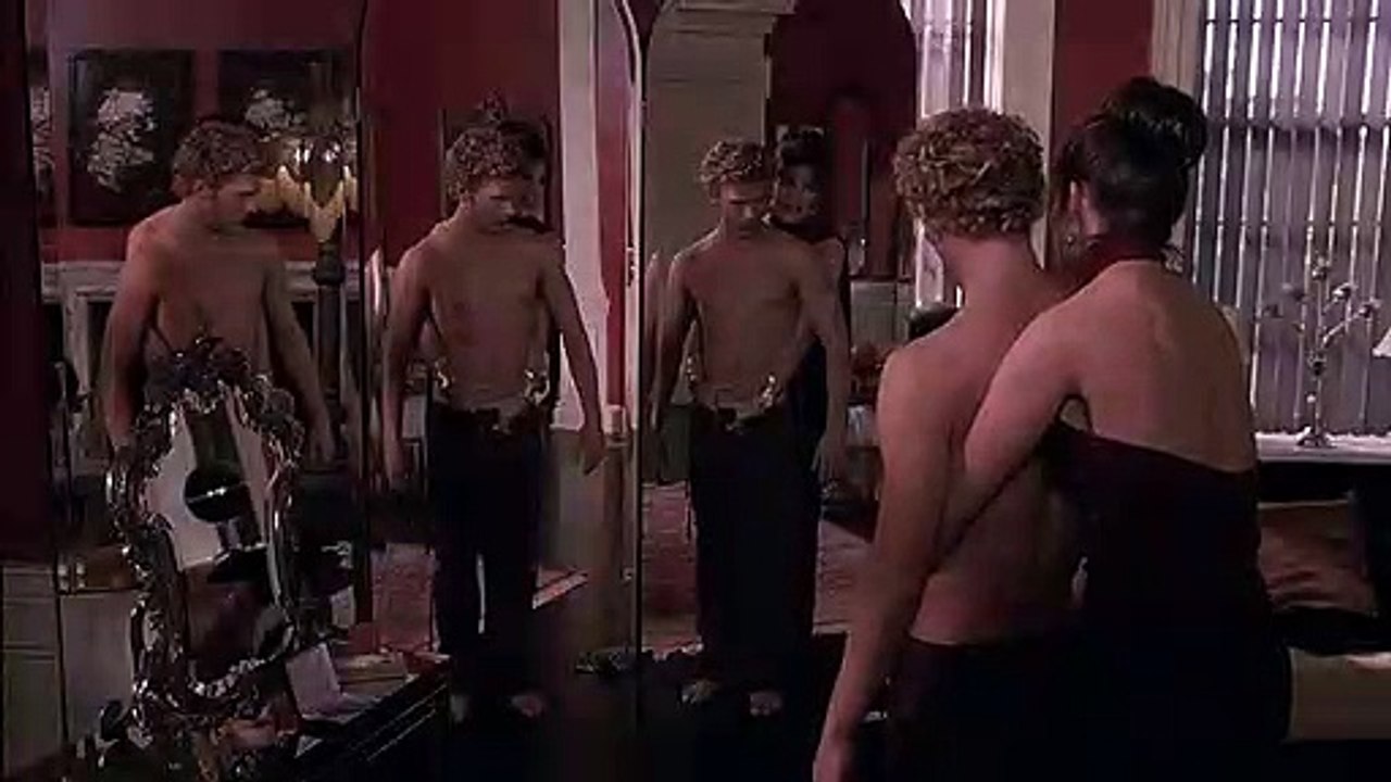 54 Movie (1998)