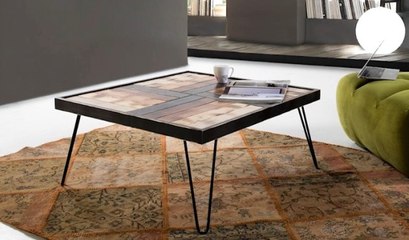 Mobilyada Kalitenin Adı: Kapan Mobilya