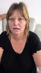 Dr. Mario Almanza: Tijuana’s Best Gastric Sleeve Surgeon: Patricia Rossill's Testimonial Re