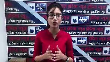 Aamir Khan's reaction on the verdict of IPC Section 377