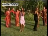 HBETRIAT ZANNOBA (clip Chaabi rai junior 1) - 2007 - berkane