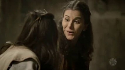 JESUS CAPITULO 155 COMPLETO