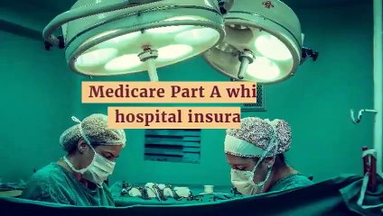 All you need to know about Medicare Advantage Plan