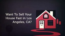 Real Estate by Joshua - Sell My House Fast in Los Angeles, CA