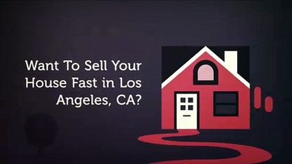 Real Estate by Joshua - Sell My House Fast in Los Angeles, CA