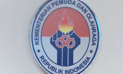 Pembangunan Sirkuit Mandalika untuk Ajang MotoGP 2021 Segera Disahkan