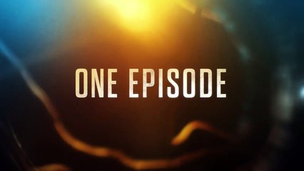 The Passage S01E08 You Are Not That Girl Anymore