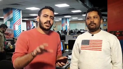 Assam_ What is Citizenship Amendment Bill Latest updates