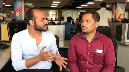 Ayodhya verdict_ Is mosque integral to Islam