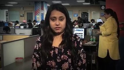 Bigg Boss 12 _ First nomination of the season _ 3 jodis and 2 singles nominated