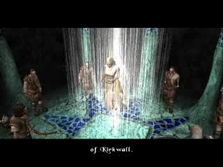 Bard's Tale Ch04 - Temple of Caleigh 3