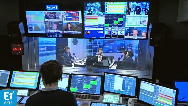 Incendies en Corse : la forêt de Bonifato, une ligne de crête à préserver des flammes