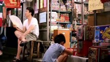 지우개 따먹기(1)