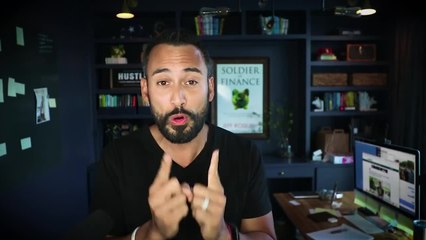 97% Can&#x27;t Answer These 6 Basic Questions on Money - Can You?