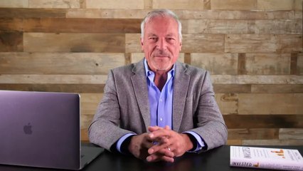 6 Great Financial Goals to Set for 2019