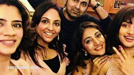 Oviya 90ml Movie Updates(tamil)