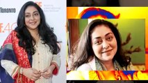 Deepika Padukone to play acid attack survivor Laxmi in Maghna Gulzar's next movie