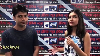 Delhi cop's son whose brutal video of trashing a girl went viral, gets arrested