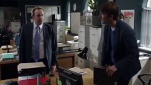 Midsomer Mrds S16E04 - Part 01  Watch part 2/2