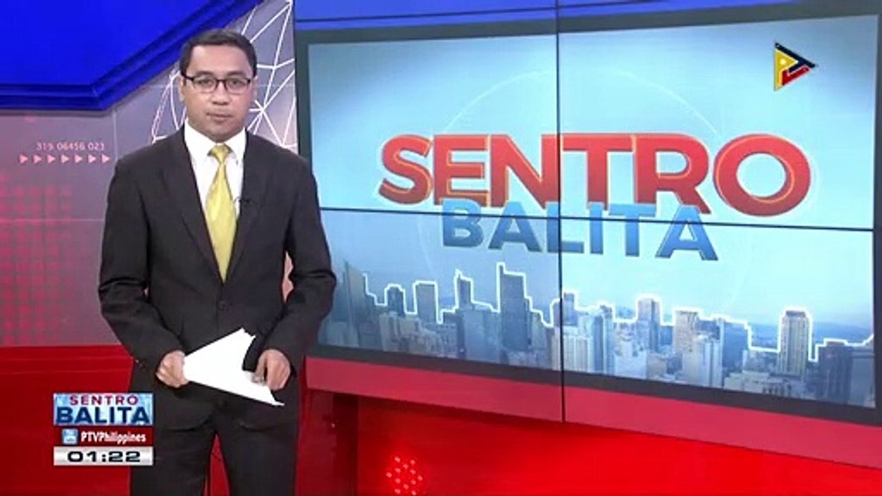 Mas mahigpit na screening sa mga nais magpari, nais ipatupad