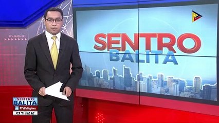 Mas mahigpit na screening sa mga nais magpari, nais ipatupad
