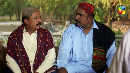 Bisaat e Dil Episode #35 HUM TV Drama 25 February 2019