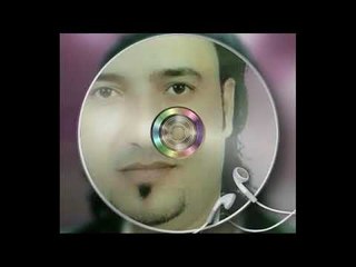 الفنان نوري النجم دبكه