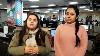 Farhan Akhtar declares his love for girlfriend Shibani Dandekar