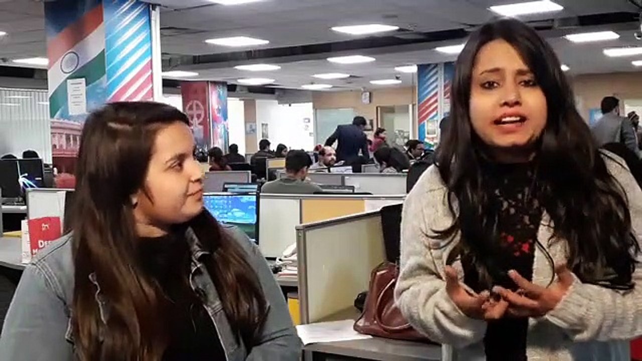 Gully Boy Trailer_ 5 Reasons why to watch Ranveer, Alia Starrer Gully Boy on Valentines