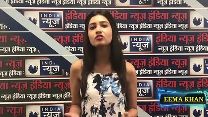 Here's the 1st day box office collection prediction of film Manmarziyaan