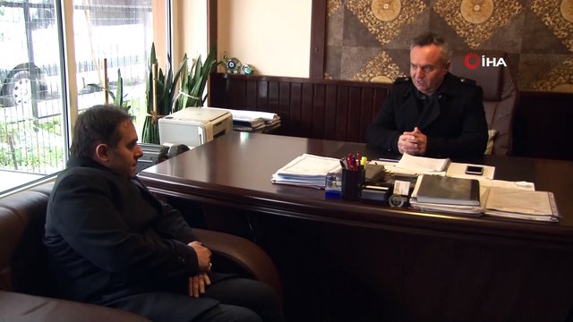 AK Parti Avcılar Belediye Meclis Üyesi Adayları tanıtıldı