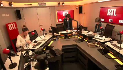 Thaïlande : arrêtée à cause d'une cigarette électronique