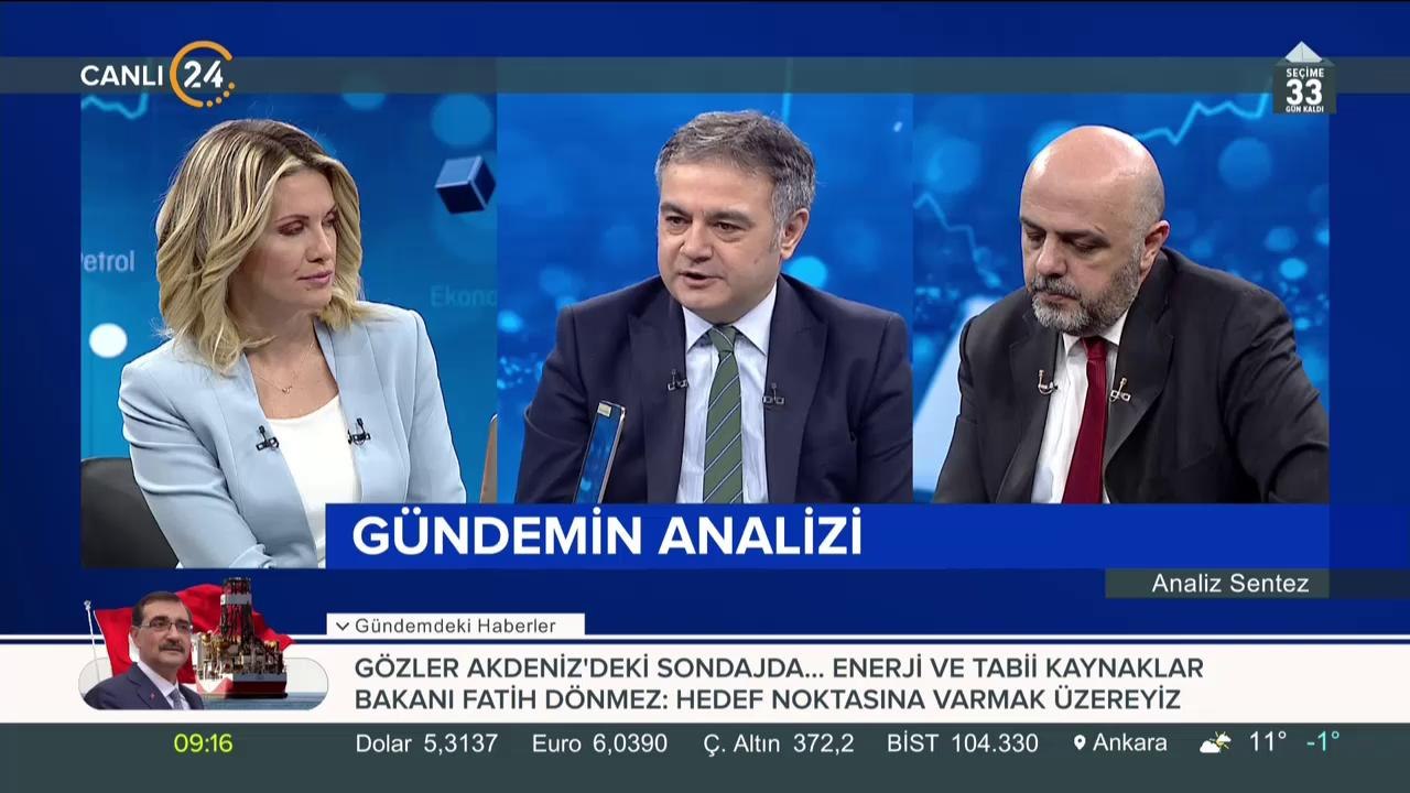 Cevad Zarif istifa etti