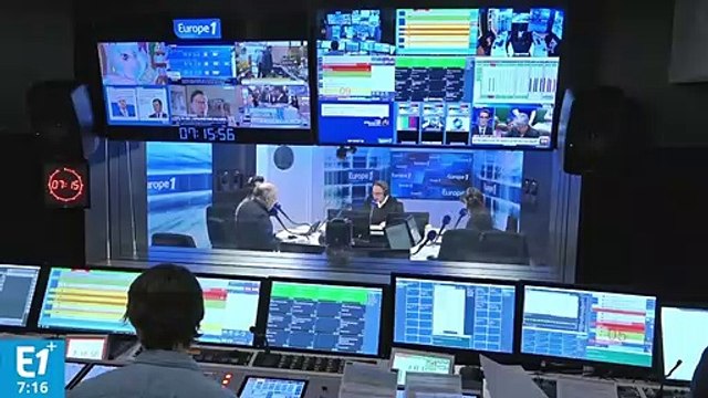 La Banque de France prévoit une économie de 10 milliards d'euros sur la charge de la dette